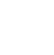 Siège inclinable