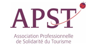 Association Professionnelle de Solidarité du Tourisme